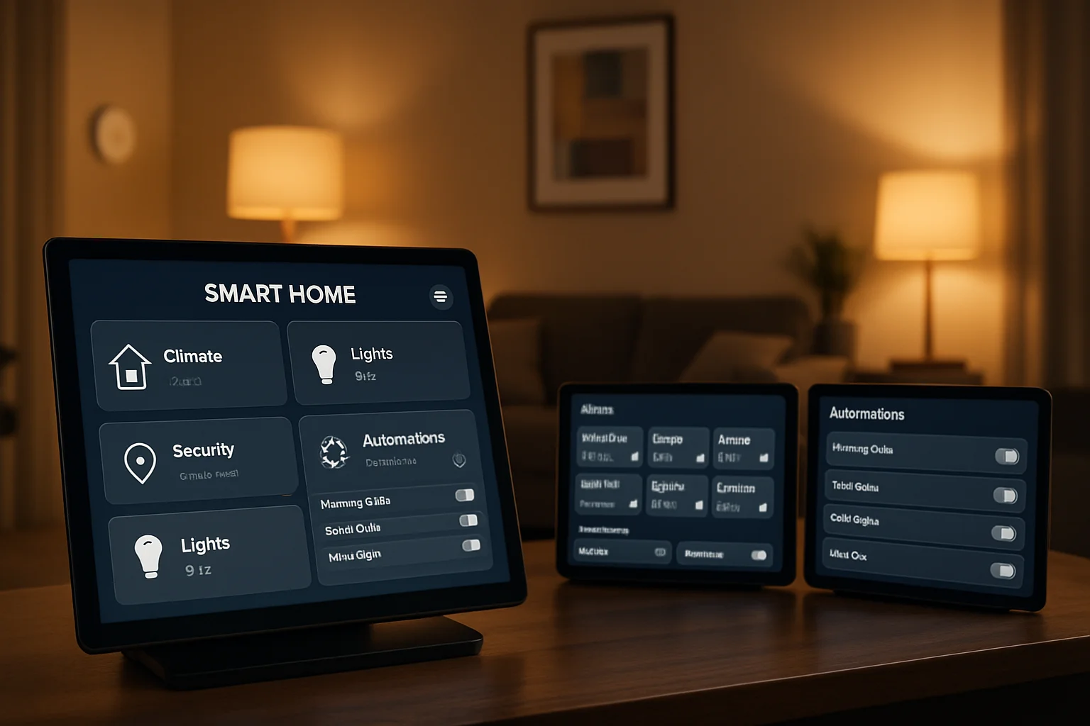 Home Assistant 2026.6 & 2026.7: Das Test-Update für smarte Zuhause